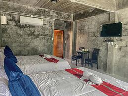 Baan LungYod Resort