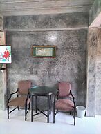 Baan LungYod Resort
