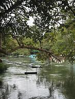 Baan LungYod Resort