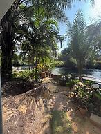 Baan LungYod Resort