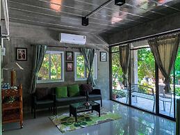Baan LungYod Resort
