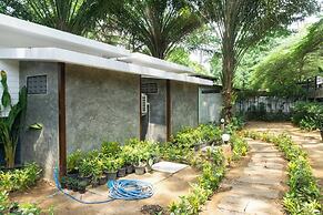 Baan LungYod Resort