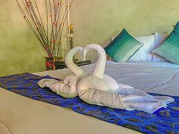Baan LungYod Resort