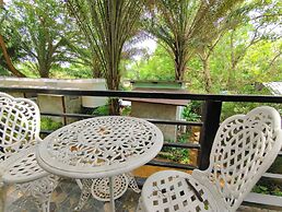 Baan LungYod Resort