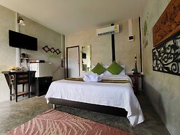Baan LungYod Resort