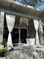 Baan LungYod Resort