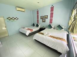 Baan LungYod Resort