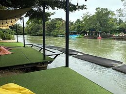 Baan LungYod Resort