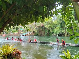 Baan LungYod Resort