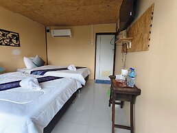 Baan LungYod Resort