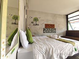 Baan LungYod Resort