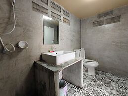 Baan LungYod Resort