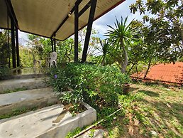 Baan LungYod Resort