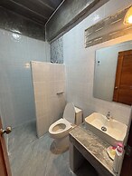 Baan LungYod Resort