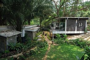 Baan LungYod Resort