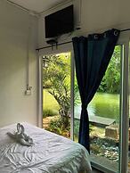 Baan LungYod Resort