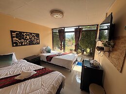 Baan LungYod Resort