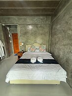 Baan LungYod Resort
