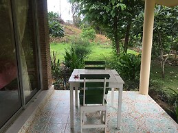Baan LungYod Resort