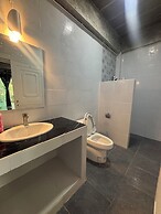 Baan LungYod Resort
