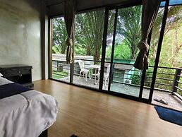 Baan LungYod Resort