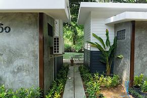 Baan LungYod Resort