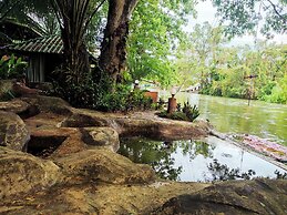 Baan LungYod Resort