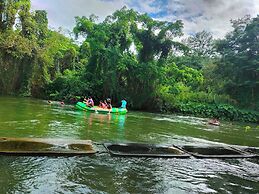 Baan LungYod Resort