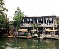 Baan LungYod Resort