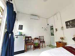 Baan LungYod Resort