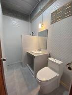 Baan LungYod Resort