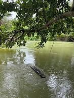 Baan LungYod Resort
