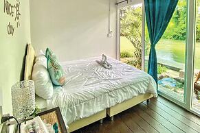 Baan LungYod Resort