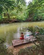Baan LungYod Resort