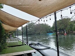 Baan LungYod Resort
