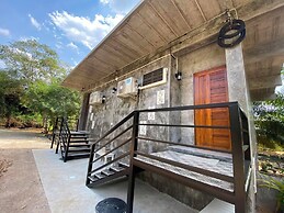 Baan LungYod Resort