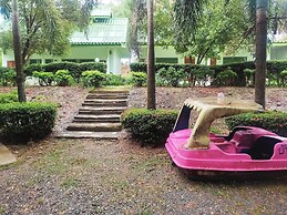 Baan LungYod Resort