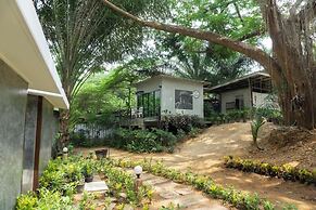 Baan LungYod Resort