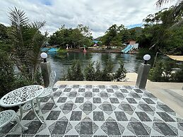 Baan LungYod Resort