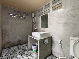 Baan LungYod Resort