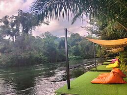 Baan LungYod Resort