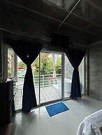 Baan LungYod Resort