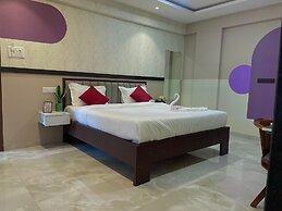 C SUITES 1248 Breda