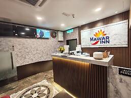Hotel Mawar Inn