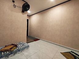 Hotel Mawar Inn