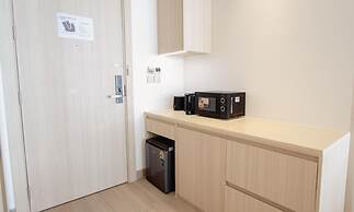 2314 1BR Wyndham Naithon
