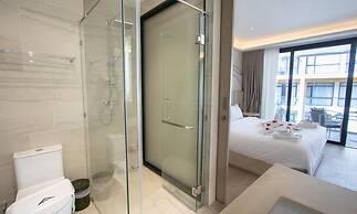 2314 1BR Wyndham Naithon
