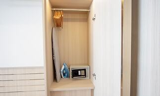 2314 1BR Wyndham Naithon