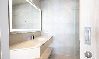 2314 1BR Wyndham Naithon