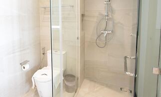 2314 1BR Wyndham Naithon